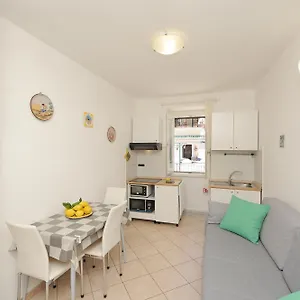 Apartment L'ancora Di, Amalfi